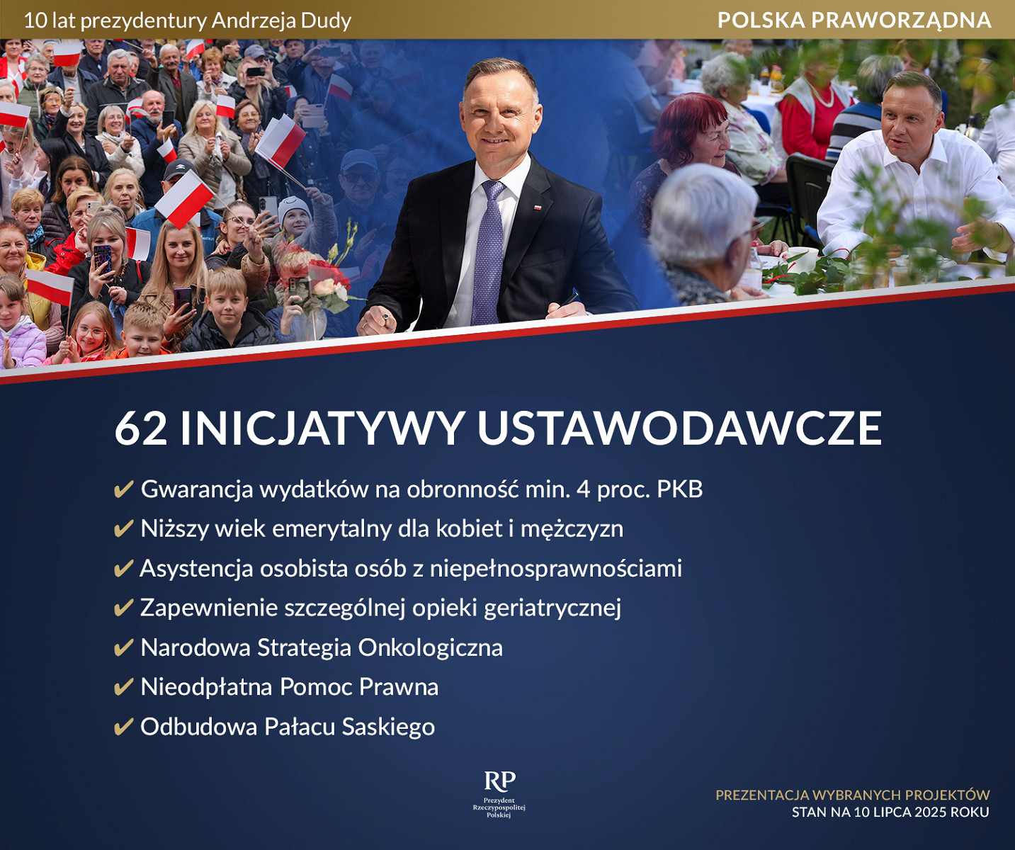 praworzadna-inicjatywy_WWW.jpg [1.02 MB]