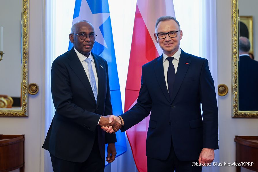 010_Andrzej_Duda_lsity_uwierzytelniające_Ambasador_Somalii_Abdiasis_Mohamud_Mohamed_02-07-2025_LB_18674.jpg.JPG