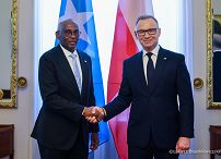 010_Andrzej_Duda_lsity_uwierzytelniające_Ambasador_Somalii_Abdiasis_Mohamud_Mohamed_02-07-2025_LB_18674.jpg.JPG