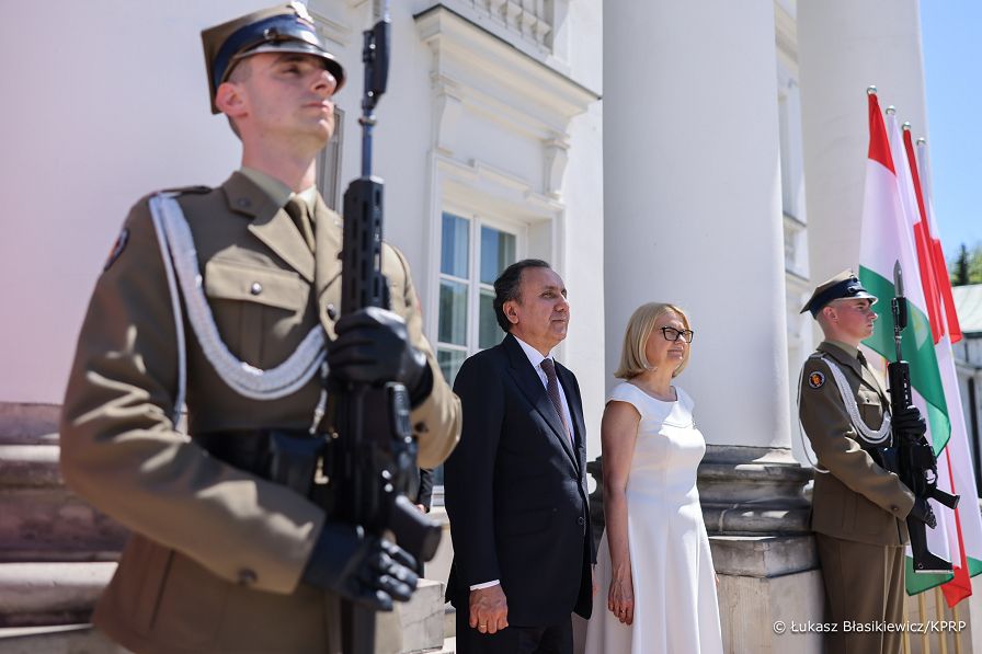 006_Prezydent_Andrzej_Duda_Imomudin_Mirzoevicz_Sattorov_Ambasador_Republiki_Tadzykistan_20250702_LB_17729.jpg