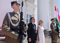 006_Prezydent_Andrzej_Duda_Imomudin_Mirzoevicz_Sattorov_Ambasador_Republiki_Tadzykistan_20250702_LB_17729.jpg