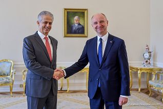 001_Minister_Wojciech_Kolarski_spotkanie_Ambasador_Haszymidzkiego_Krolestwa_Jordanii_20250702_LB_15844.jpg