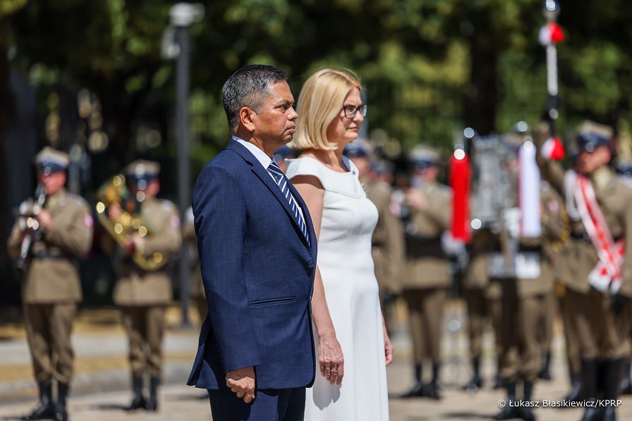 002_Prezydent_Andrzej_Duda_Md_Mainul_Islam_Ambasador_Bangladesz_20250702_LB_16039.jpg