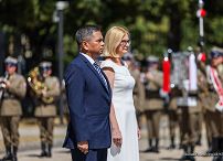 002_Prezydent_Andrzej_Duda_Md_Mainul_Islam_Ambasador_Bangladesz_20250702_LB_16039.jpg
