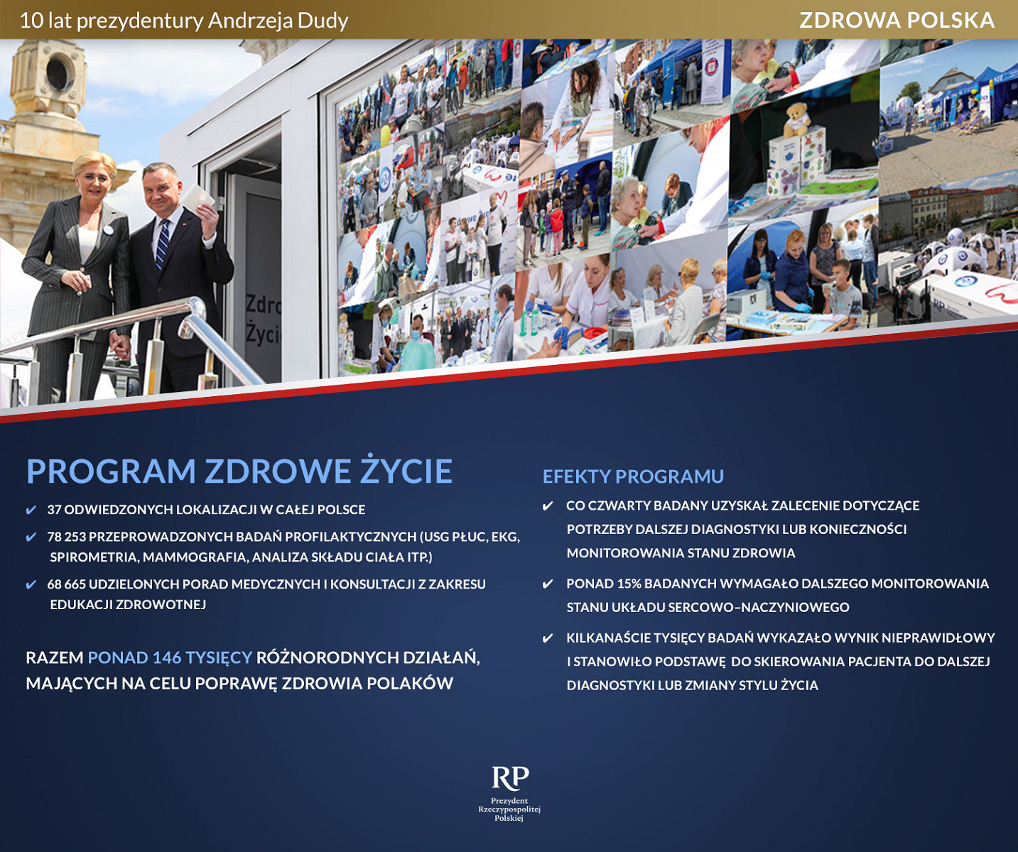 zdrowe-zycie-www(1).jpg [1.05 MB]