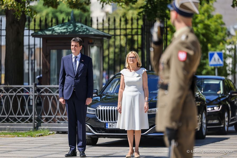 001_Prezydent_Andrzej_Duda_Veljko_Milonjic_Ambasador_Czarnogora_20250702_LB_16378.jpg