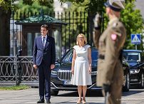 001_Prezydent_Andrzej_Duda_Veljko_Milonjic_Ambasador_Czarnogora_20250702_LB_16378.jpg