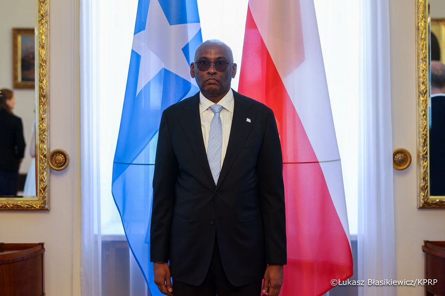 007_Andrzej_Duda_lsity_uwierzytelniające_Ambasador_Somalii_Abdiasis_Mohamud_Mohamed_02-07-2025_LB_18553.jpg.JPG