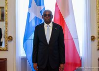 007_Andrzej_Duda_lsity_uwierzytelniające_Ambasador_Somalii_Abdiasis_Mohamud_Mohamed_02-07-2025_LB_18553.jpg.JPG