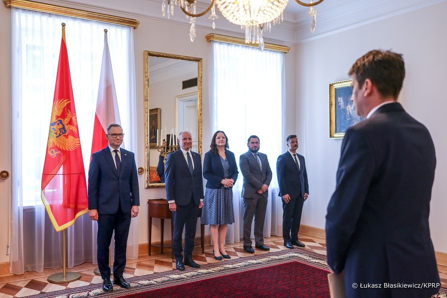 003_Prezydent_Andrzej_Duda_Veljko_Milonjic_Ambasador_Czarnogora_20250702_LB_16475.jpg