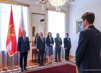 003_Prezydent_Andrzej_Duda_Veljko_Milonjic_Ambasador_Czarnogora_20250702_LB_16475.jpg