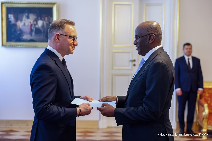 008_Andrzej_Duda_lsity_uwierzytelniające_Ambasador_Somalii_Abdiasis_Mohamud_Mohamed_02-07-2025_LB_18606.jpg.JPG