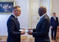 008_Andrzej_Duda_lsity_uwierzytelniające_Ambasador_Somalii_Abdiasis_Mohamud_Mohamed_02-07-2025_LB_18606.jpg.JPG