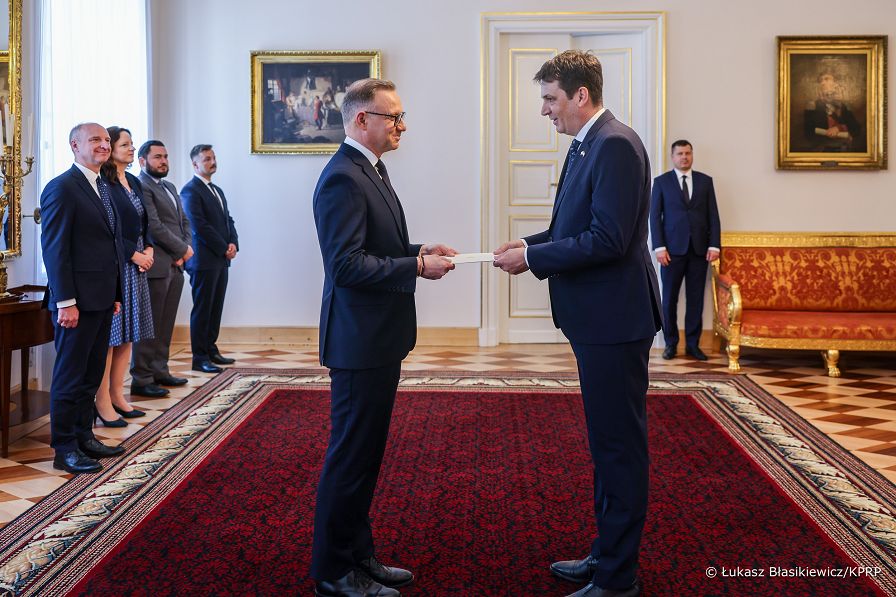 004_Prezydent_Andrzej_Duda_Veljko_Milonjic_Ambasador_Czarnogora_20250702_LB_16518.jpg