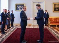 004_Prezydent_Andrzej_Duda_Veljko_Milonjic_Ambasador_Czarnogora_20250702_LB_16518.jpg