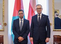 006_Prezydent_Andrzej_Duda_Md_Mainul_Islam_Ambasador_Bangladesz_20250702_LB_16281.jpg