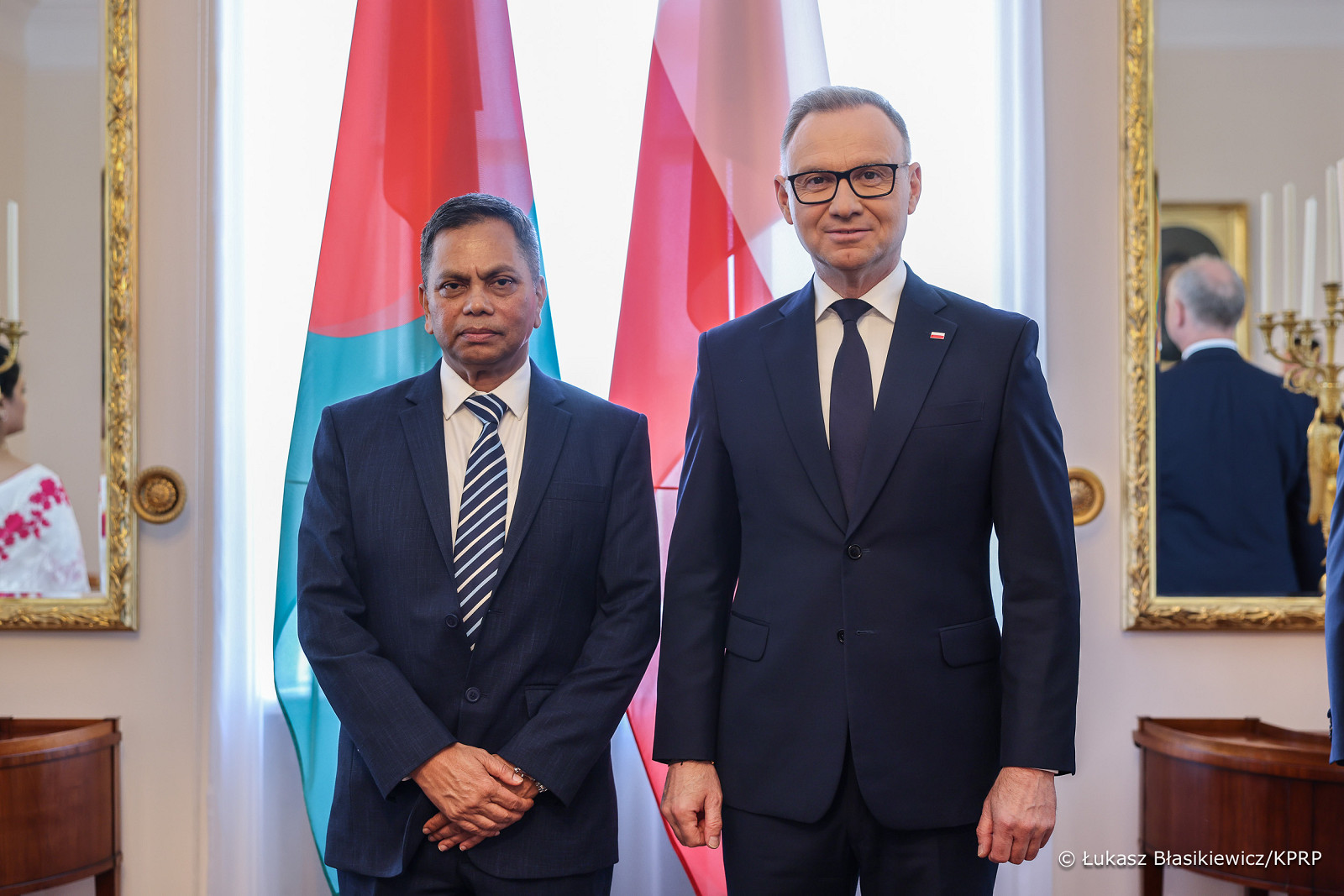 006_Prezydent_Andrzej_Duda_Md_Mainul_Islam_Ambasador_Bangladesz_20250702_LB_16281.jpg [691.08 KB]
