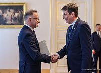 005_Prezydent_Andrzej_Duda_Veljko_Milonjic_Ambasador_Czarnogora_20250702_LB_16531.jpg