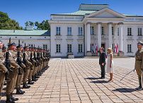 001_Prezydent_Andrzej_Duda_Imomudin_Mirzoevicz_Sattorov_Ambasador_Republiki_Tadzykistan_20250702_LB_17482.jpg