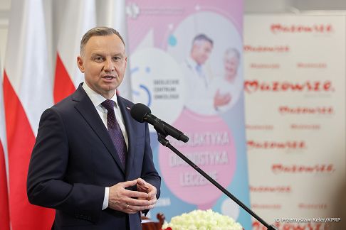 09__Andrzej_Duda_podpisanie_ustawy_Krajowa_Siec_Onkologiczna_Siedlce_20230330_PK2_9498.jpg