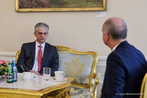 002_Minister_Wojciech_Kolarski_spotkanie_Ambasador_Haszymidzkiego_Krolestwa_Jordanii_20250702_LB_15937.jpg