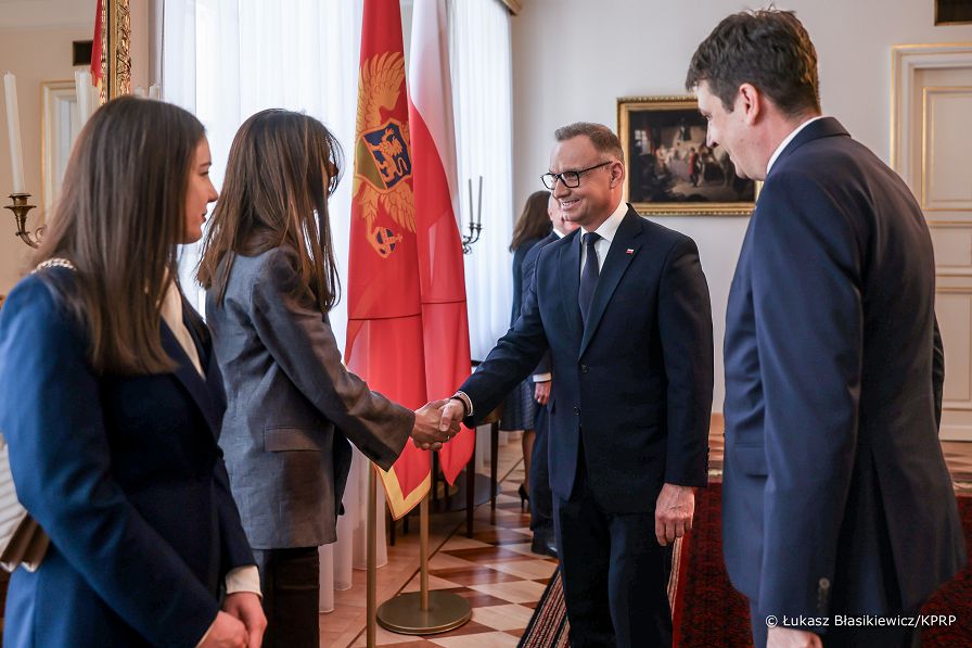 006_Prezydent_Andrzej_Duda_Veljko_Milonjic_Ambasador_Czarnogora_20250702_LB_16547.jpg