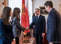 006_Prezydent_Andrzej_Duda_Veljko_Milonjic_Ambasador_Czarnogora_20250702_LB_16547.jpg