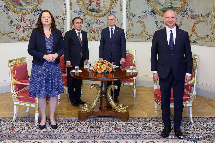 005_Prezydent_Andrzej_Duda_Imomudin_Mirzoevicz_Sattorov_Ambasador_Republiki_Tadzykistan_20250702_LB_17691.jpg