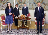005_Prezydent_Andrzej_Duda_Imomudin_Mirzoevicz_Sattorov_Ambasador_Republiki_Tadzykistan_20250702_LB_17691.jpg