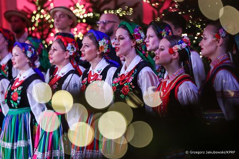 025_Agata_Kornauser_Duda_spotkanie_Panie_Ambasador_20241210_GJB_1727_1.jpg