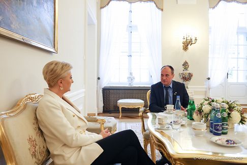 02__Agata_Kornhauser_Duda_Pawel_Kukiz_posel_na_Sejm_20220404_GJB_2227.jpg