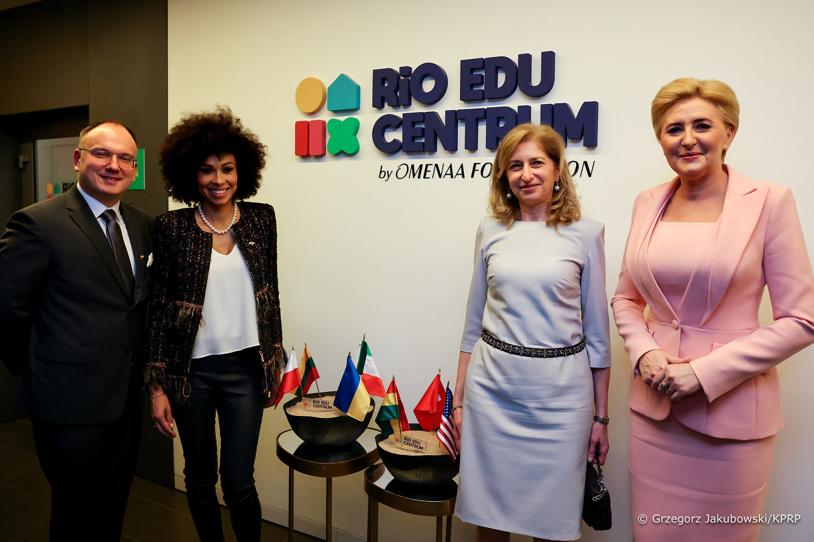10_20230417_Agata_Kornhauser_Duda_Laura_Mattarelli_Rrio_Edu_GJB_4216.jpg [660.06 KB]