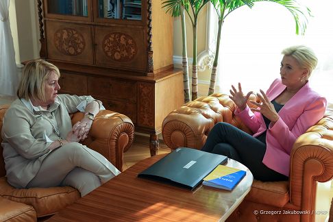 002_Agata_Kornhauser-Duda_Cheryl_Fishbein_20220921_GJA_7967.jpg