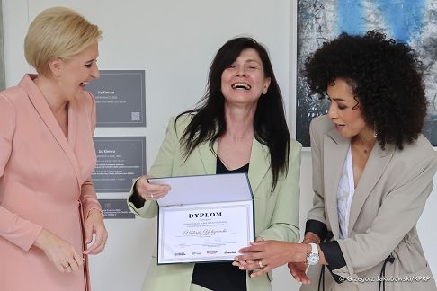 04_Agata_Kornhauser_Duda__Omena_Mensah_spotkanie_Wilanow_20240611_1S5A8481.jpg