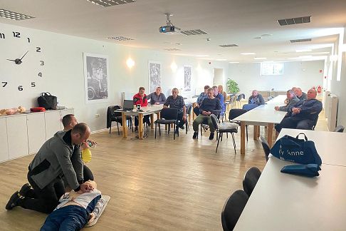 235b8e04-0b57-4d78-a55b-7ef71428ea9f.JPG