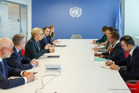 02__Agata_Kornhauser_Duda_Joyc_Msuya_Zastepczynia_SG_ds_humanitarnych _20220317_GJA_5620(1).jpg