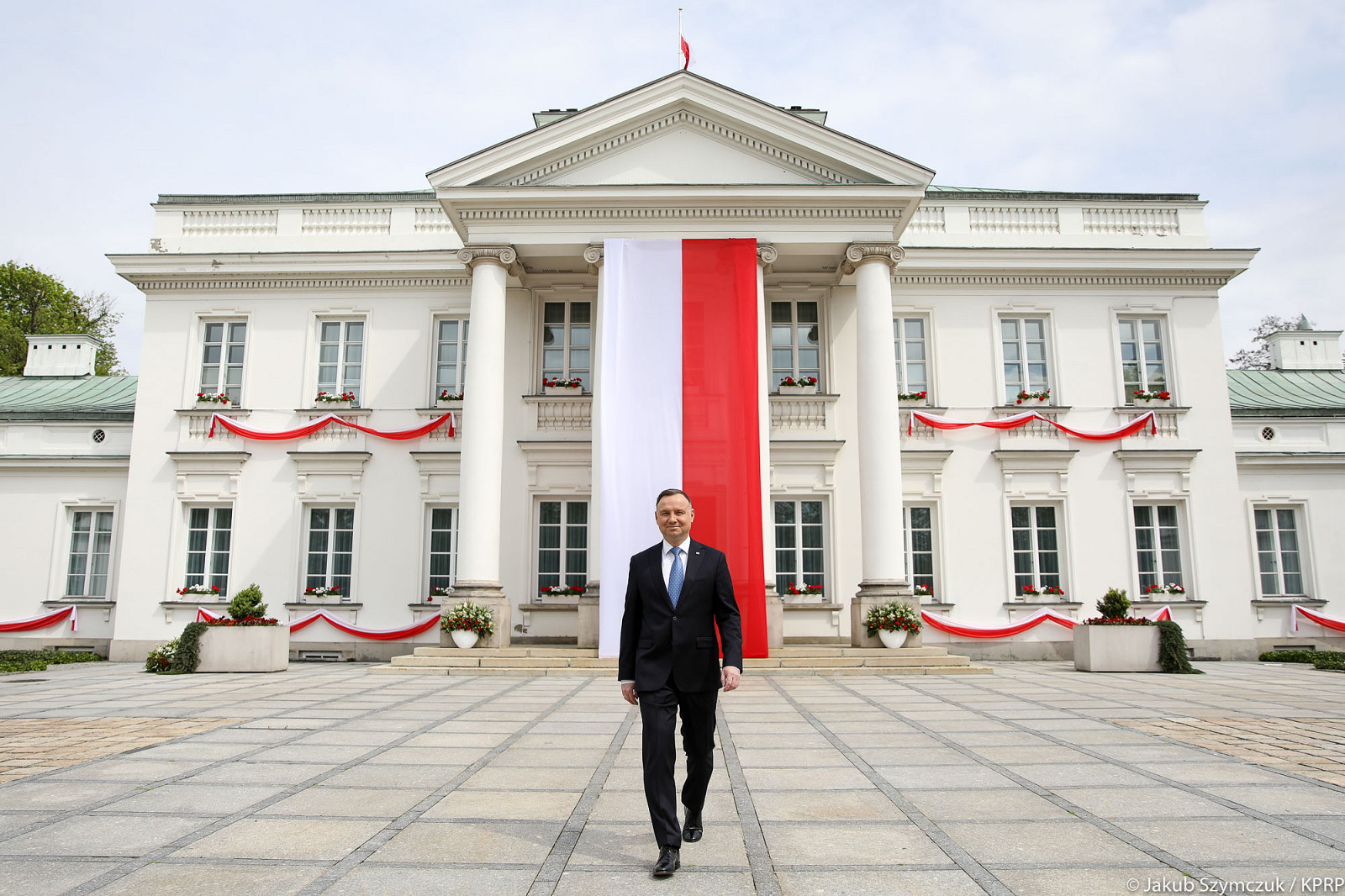 08_Andrzej_Duda_Dzien_Flagi_oredzie_20200502_JSZ_2358.jpg [438.02 KB]