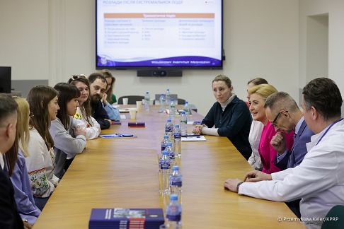 010_20230518_Agata_Kornhauser_Duda__PK2_8169.jpg