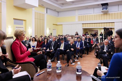 13_Agata_Kornhauser_konferencja_Waszyngton_20230228_GJB_8784_.jpg