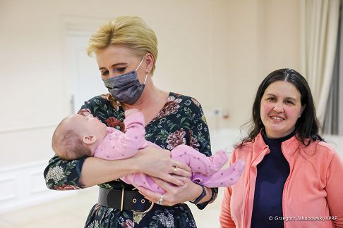 19_AKD_Dwikozy_20220304_GJB_1624.jpg
