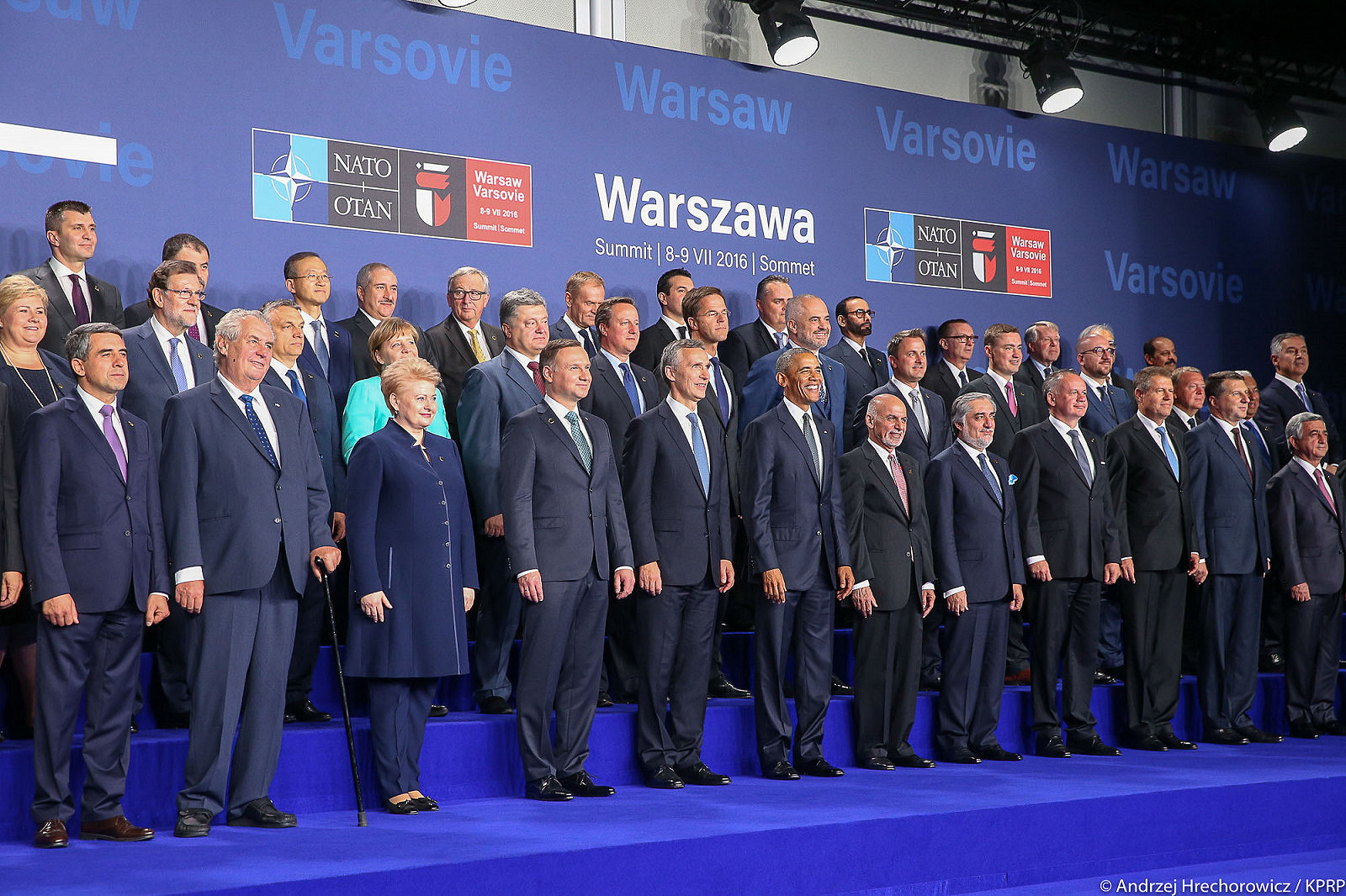 dwnld125_andrzej_duda_5_lat_prezydentury_nato_20160708_ah__4953.jpg [496.59 KB]
