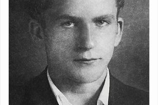 6. Godziewski.jpg