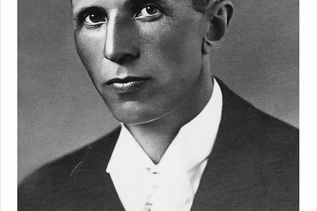 13. Kocman.jpg
