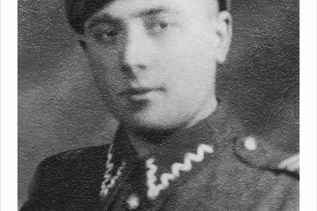 11. Kieszkowski.jpg