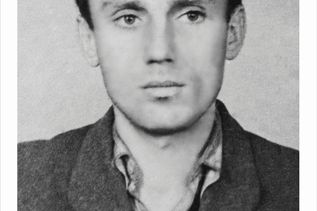 3. Czarnecki.jpg