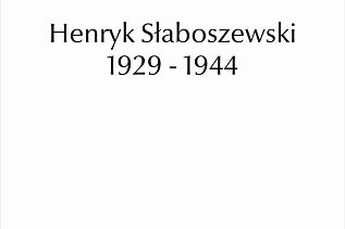 17. Słaboszewski.jpg