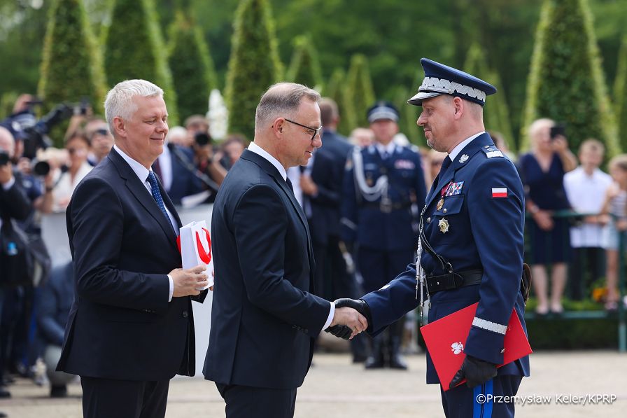 012_Andrzej_Duda_Centralne_Obchody_Święta_Policji_24-07-2025_PK2_0500.jpg