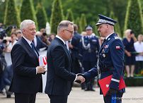 012_Andrzej_Duda_Centralne_Obchody_Święta_Policji_24-07-2025_PK2_0500.jpg