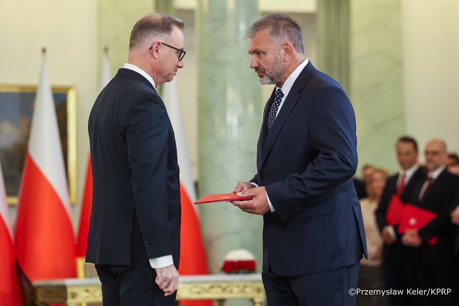 006_Andrzej_Duda_Zmiany_w składzie_Rady_Ministrów_24-07-2025_PK2_1647.jpg.JPG