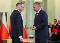 006_Andrzej_Duda_Zmiany_w składzie_Rady_Ministrów_24-07-2025_PK2_1647.jpg.JPG